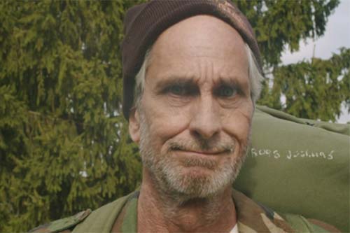 Bruce Spielbauer Pic 19